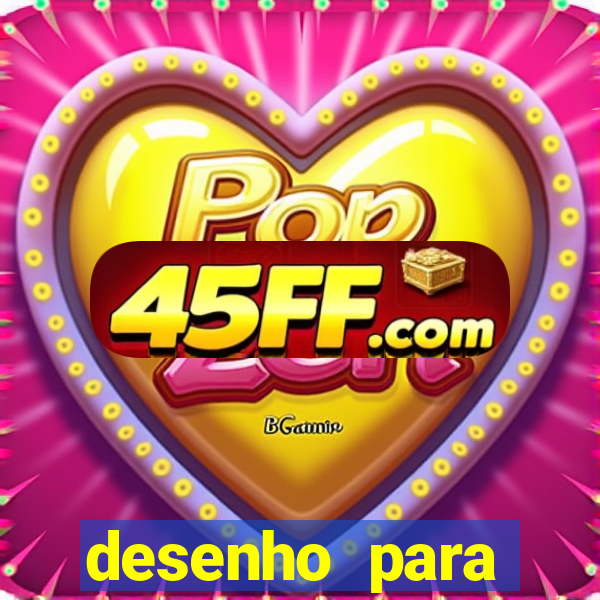 desenho para imprimir avatar world